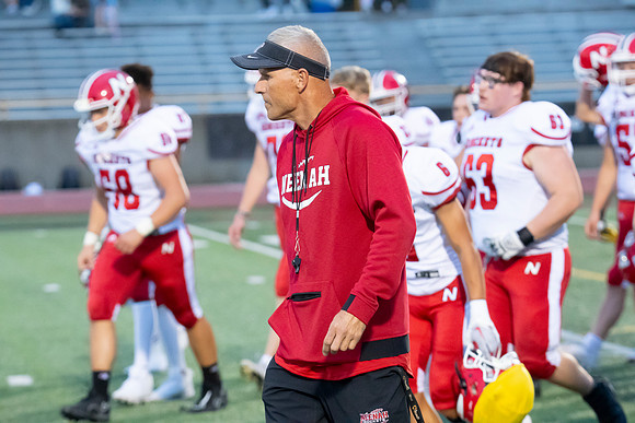 Neenah vs Oshkosh West 0292