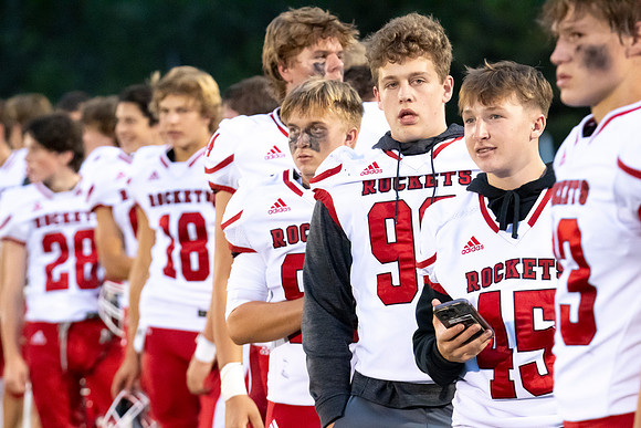 Neenah vs Oshkosh West 0294