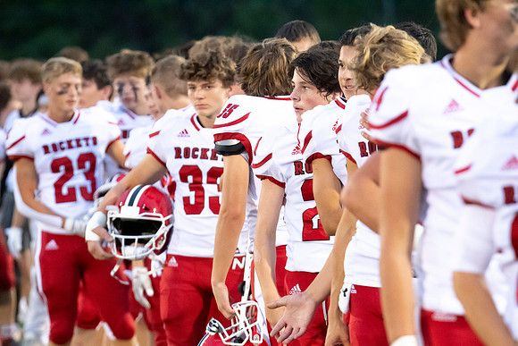 Neenah vs Oshkosh West 0295