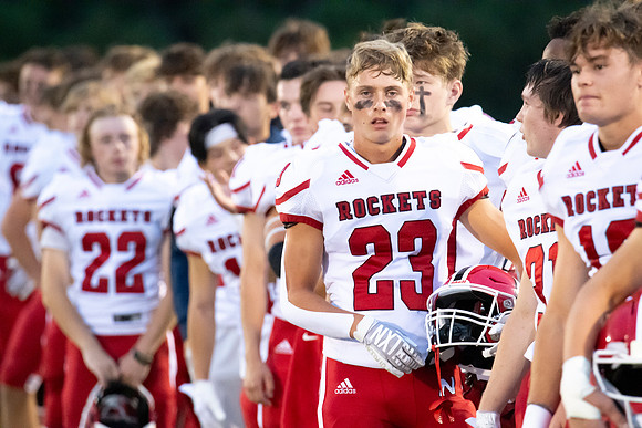 Neenah vs Oshkosh West 0296