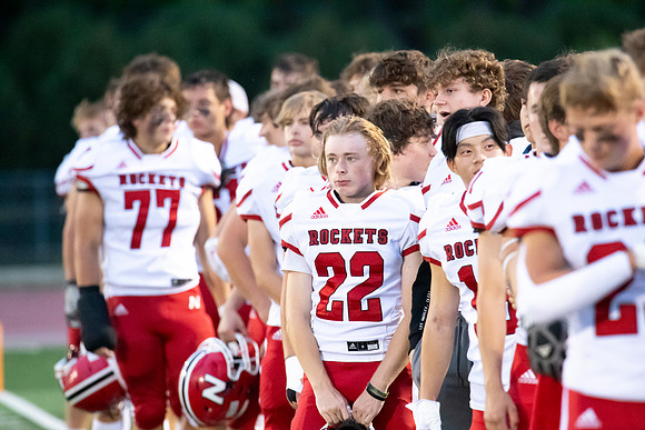 Neenah vs Oshkosh West 0297