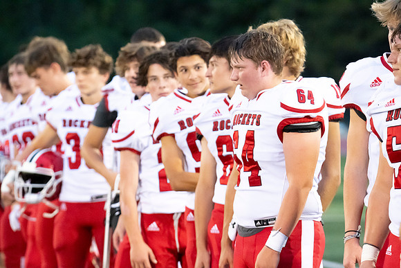 Neenah vs Oshkosh West 0298