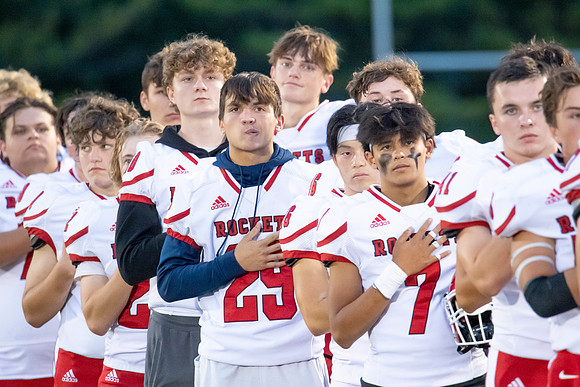 Neenah vs Oshkosh West 0311