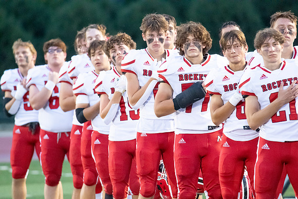 Neenah vs Oshkosh West 0313