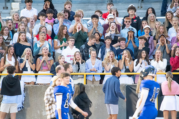 Neenah vs Oshkosh West 0314