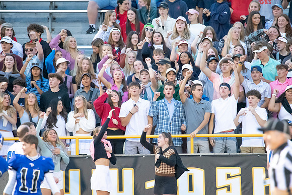 Neenah vs Oshkosh West 0315