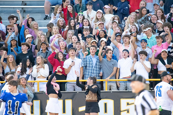 Neenah vs Oshkosh West 0316