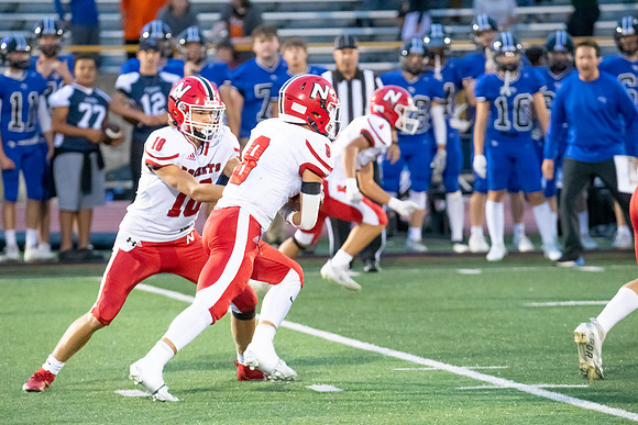 Neenah vs Oshkosh West 0360