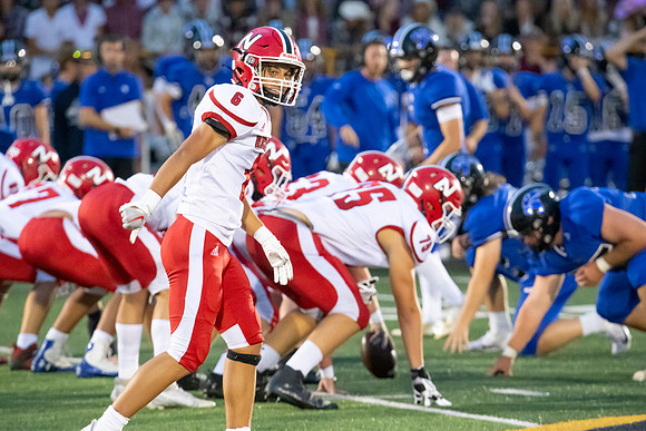 Neenah vs Oshkosh West 0362