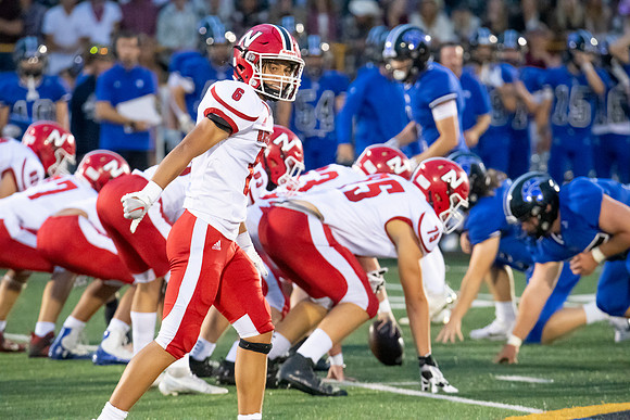 Neenah vs Oshkosh West 0363