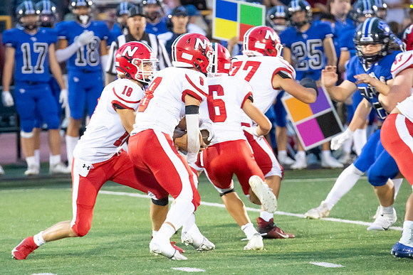 Neenah vs Oshkosh West 0366
