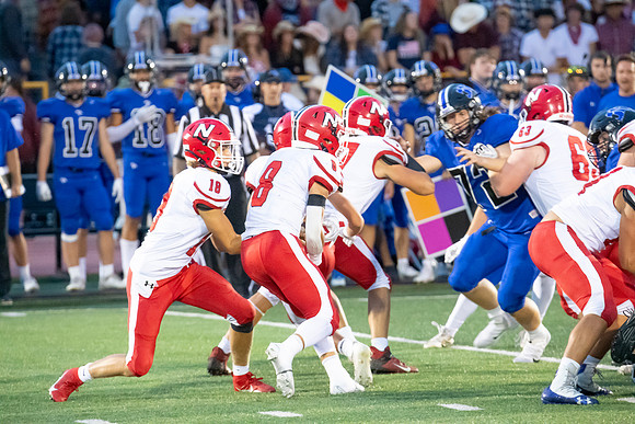 Neenah vs Oshkosh West 0367