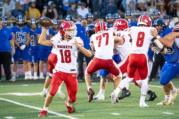 Neenah vs Oshkosh West 0371