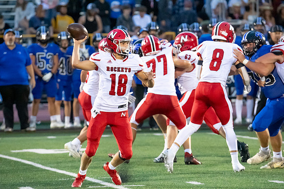 Neenah vs Oshkosh West 0372