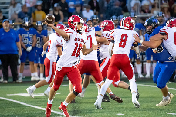 Neenah vs Oshkosh West 0373