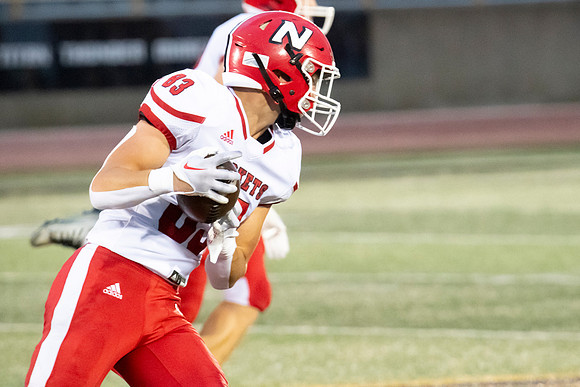 Neenah vs Oshkosh West 0376