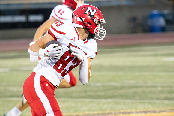 Neenah vs Oshkosh West 0377
