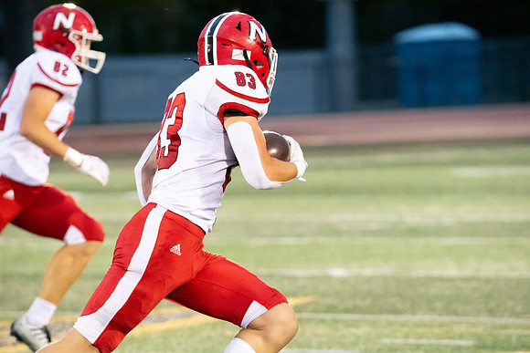Neenah vs Oshkosh West 0378