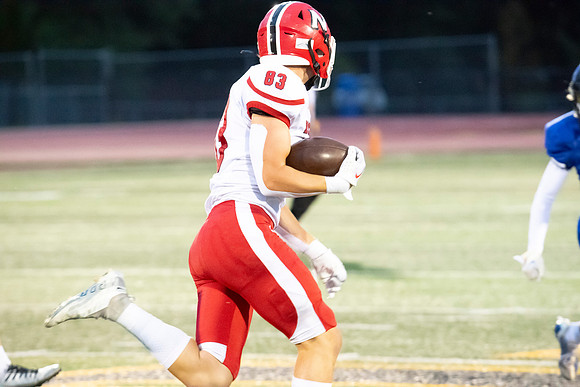 Neenah vs Oshkosh West 0380