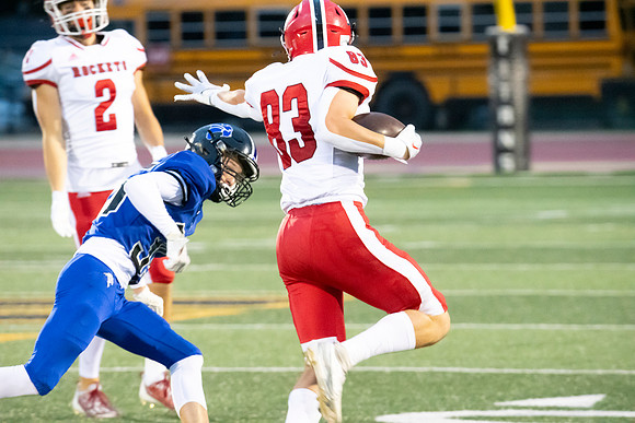 Neenah vs Oshkosh West 0384