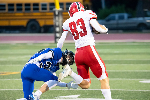 Neenah vs Oshkosh West 0386