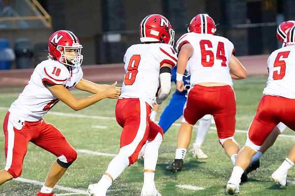Neenah vs Oshkosh West 0392