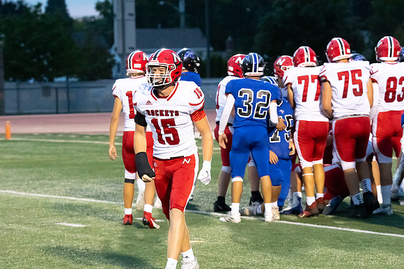 Neenah vs Oshkosh West 0401