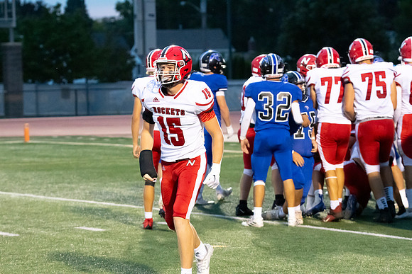Neenah vs Oshkosh West 0402