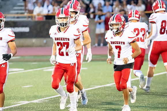 Neenah vs Oshkosh West 0419