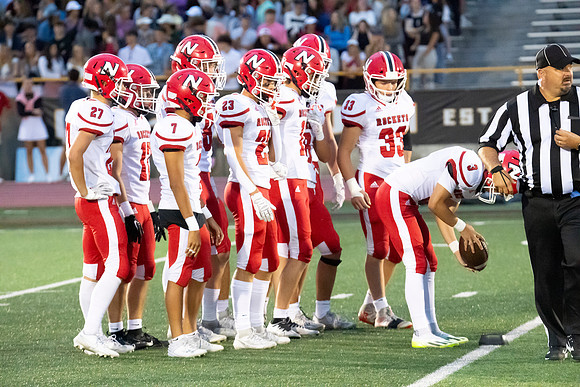 Neenah vs Oshkosh West 0416