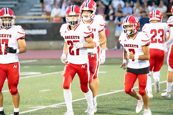 Neenah vs Oshkosh West 0420