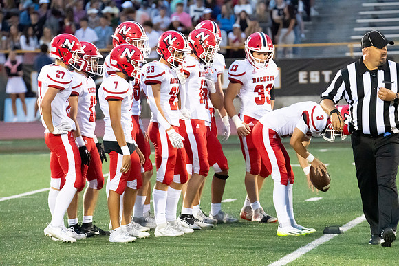 Neenah vs Oshkosh West 0417