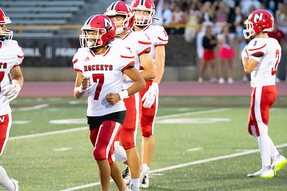 Neenah vs Oshkosh West 0422