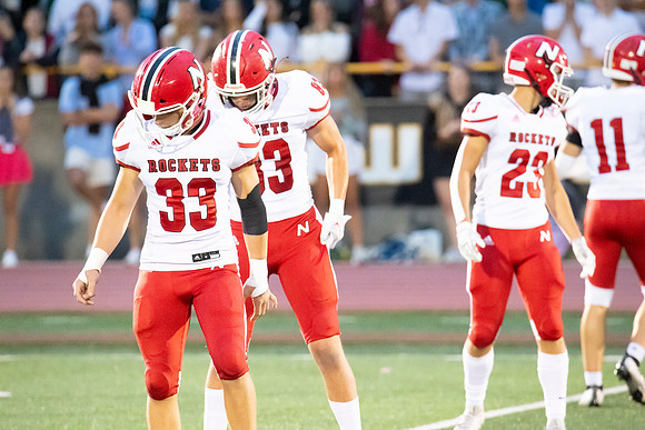 Neenah vs Oshkosh West 0425