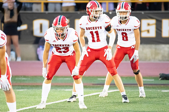 Neenah vs Oshkosh West 0429