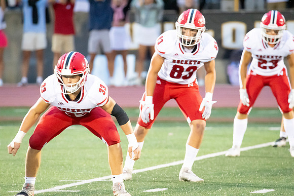Neenah vs Oshkosh West 0432
