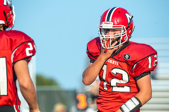 Neenah v Appleton North_280