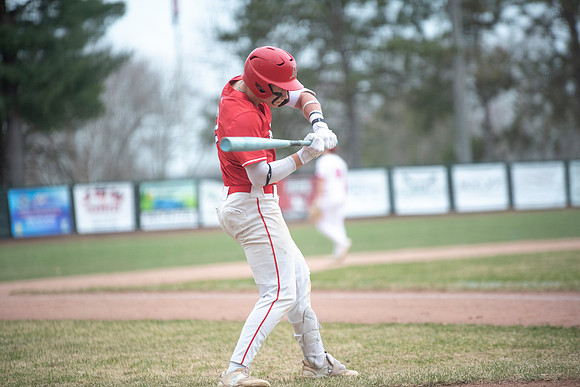 Neenah vs Hortonville 0094
