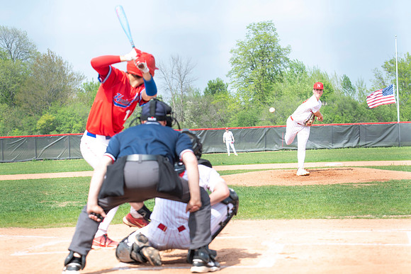 Neenah vs Hortonville 0049