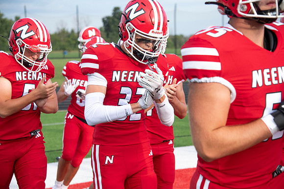 NHS_vs_Muskego_0208