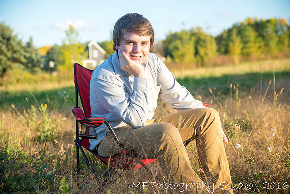 David_S_Sr_Pic_067