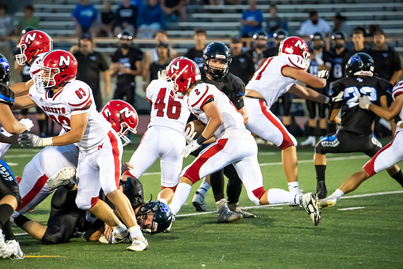 Neenah v Oshkosh West_0473