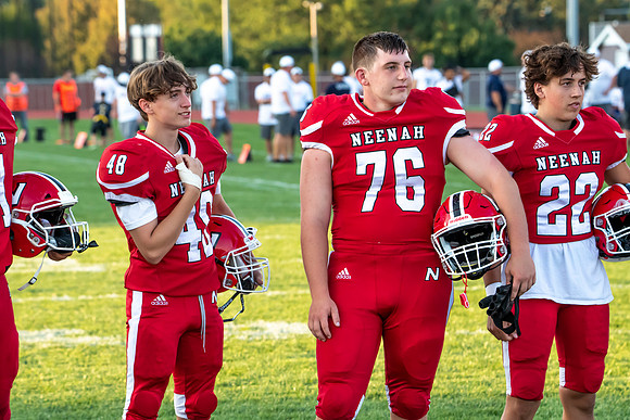 Neenah v Menasha_0368