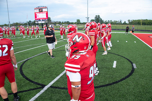 NHS_vs_Muskego_0328