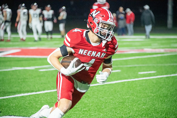 Neenah vs Muskego 0066