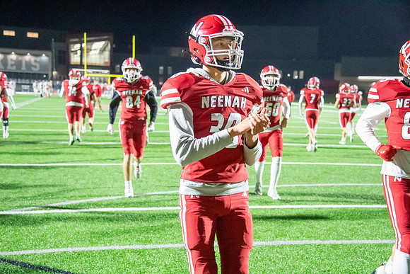 Neenah vs Muskego 0361