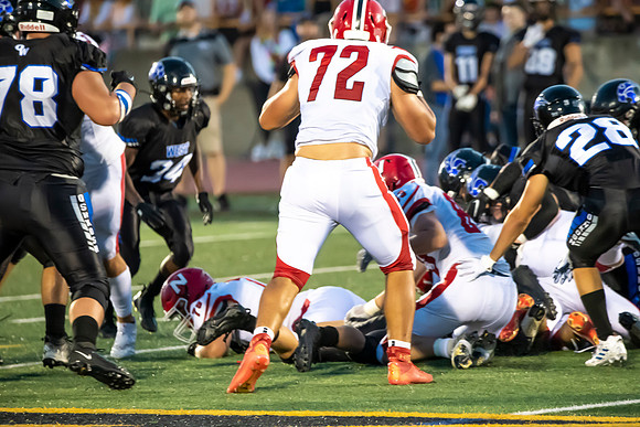 Neenah v Oshkosh West_0478