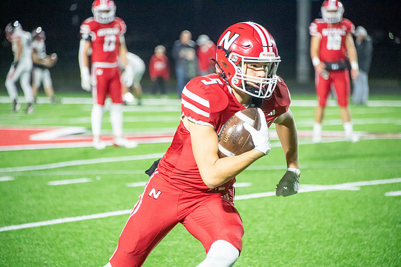 Neenah vs Muskego 0088
