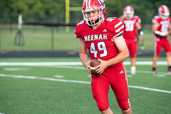 NHS_vs_Muskego_0070
