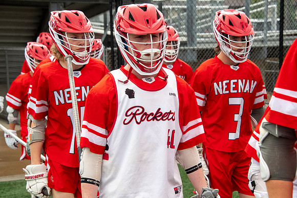 Neenah vs Middleton 0024